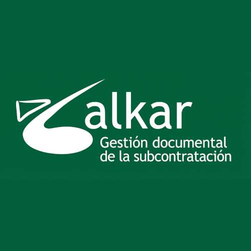Alkar Gestión